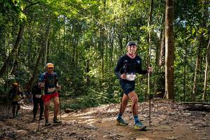 BIB: 6260
                            <button type="button" onclick="openModal(18996270)" class="btn btn-primary btn-sm float-right btn-popup" data-toggle="modal" data-target=".modal-high-quality">
                        <i class="fas fa-shopping-cart"></i> Add to Cart
                    </button>
                                            <button type="button" onclick="isThisMe(18996270, true)" class="btn btn-success btn-sm float-right btn-popup btn-isme hidden" data-toggle="tooltip" data-placement="bottom" title="นี่คือรูปของคุณใช่ไหม คลิกที่นี่เพื่อเอาเข้าอัลบั้ม">
                        <i class="fas fa-plus"></i> Add to album
                    </button>
                    <button type="button" onclick="isThisMe(18996270, false)" class="btn btn-warning btn-sm float-right btn-popup btn-isnotme hidden">
                        <i class="fas fa-ban"></i> Remove from album
                    </button>